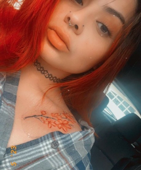 emilyelixer xxx perfekte archiv