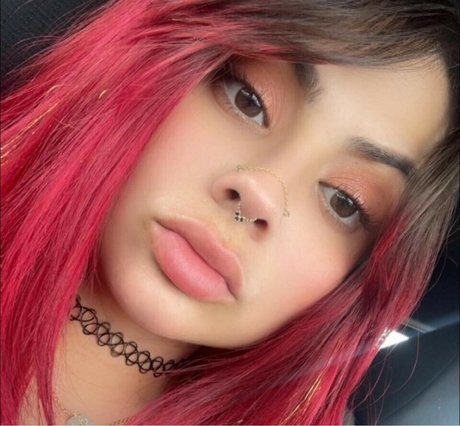 emilyelixer kunst porno bild