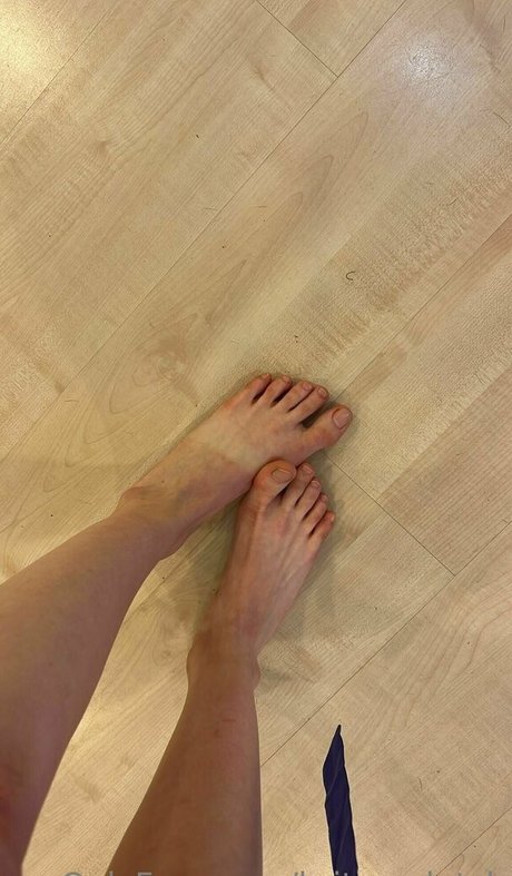 amateur-squirt onlyfans beste sexy bilder