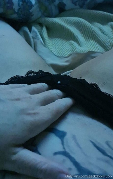 vollbusige milf onlyfans schöne kostenlose archiv