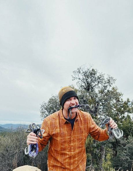 nackte männer onlyfans freie top foto