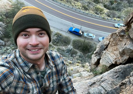 molliges baby nur fans erwachsene kunst bild