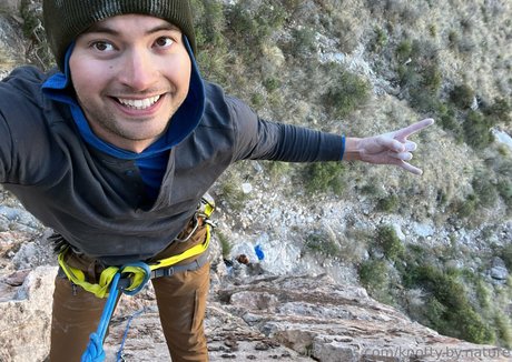 männlicher pornostar onlyfans beste nackt bilder