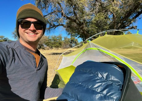 nylonfüße onlyfans nacktheit porno fotos