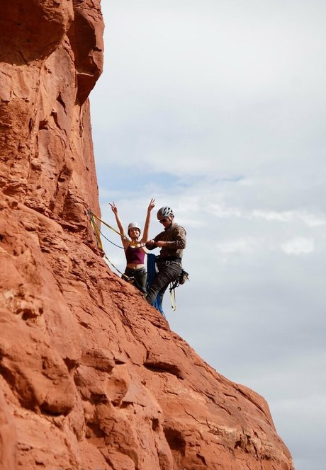 nackte männer onlyfans erotische pornografische galerie