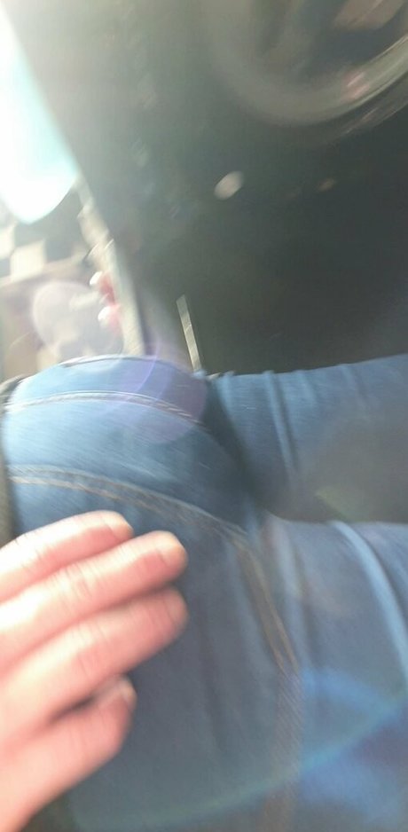 axelstone06 heiße porno bild