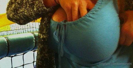 axelstone06 xxx kostenlose bilder