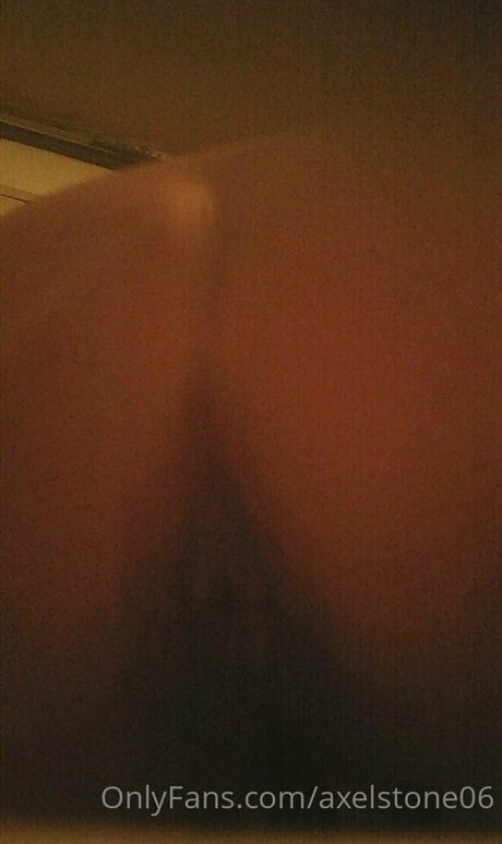 axelstone06 sexy porno foto