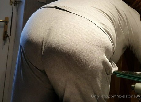 axelstone06 porno nacktheit foto