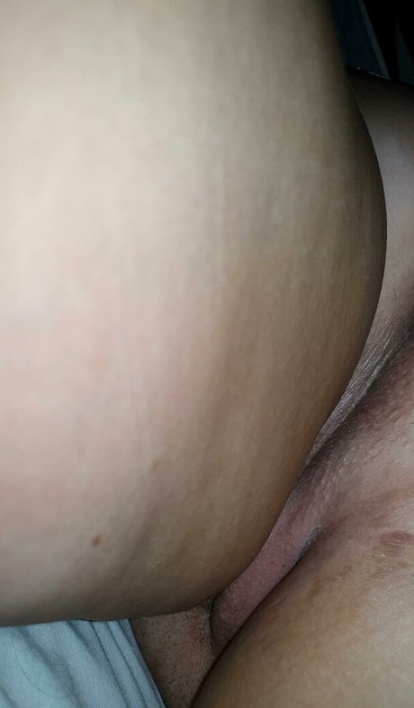 axelstone06 porno pornostar galerie