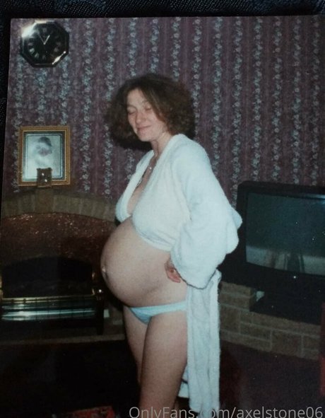 axelstone06 erwachsene beste foto