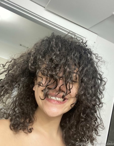 omgzada xxx nackte archiv