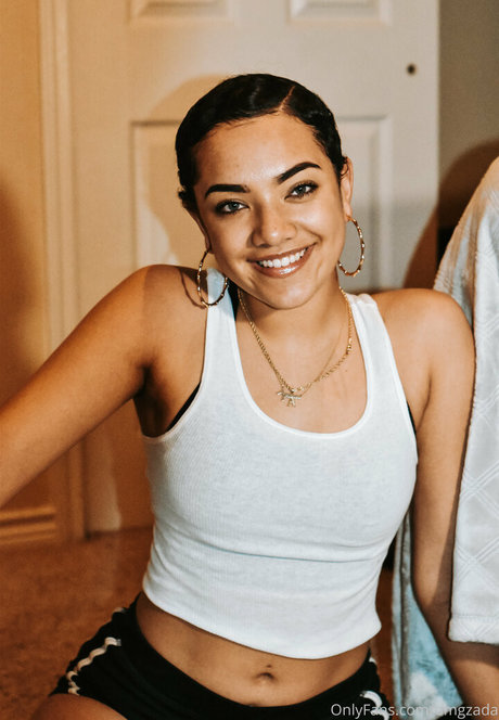 omgzada erwachsene top fotos