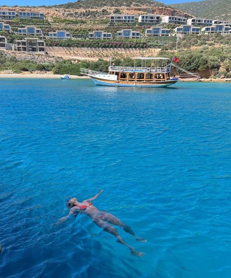 blowjob schlucken onlyfans heiße schöne bilder