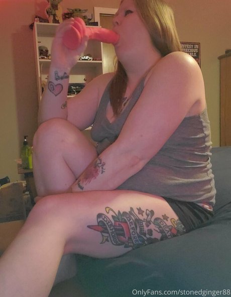 versauteste onlyfans heiße exklusive foto