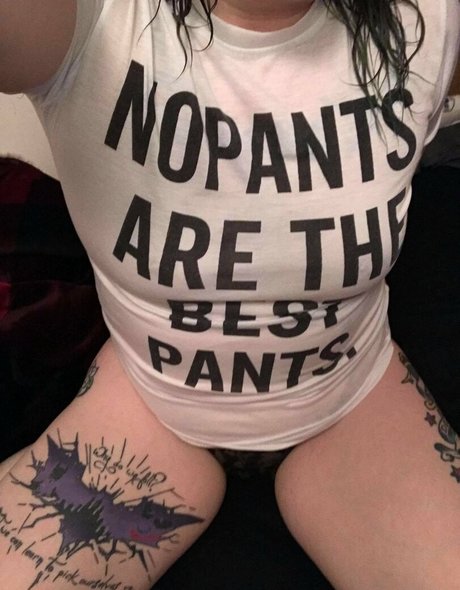 bbw brünette nur fans exklusive pornografische bild