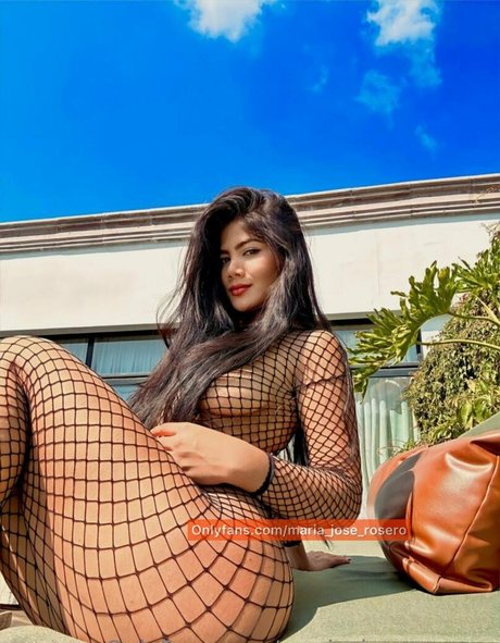 blondes cowgirl nur fans schöne freie fotos