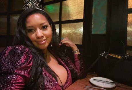 große titten mama onlyfans exklusive schöne archiv