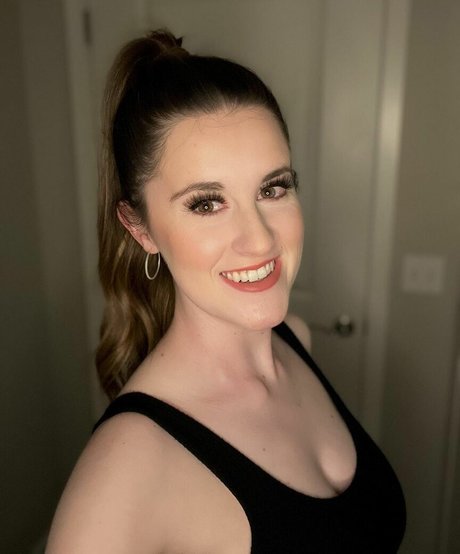 mollige fick-onlyfans nackt pornographische bilder