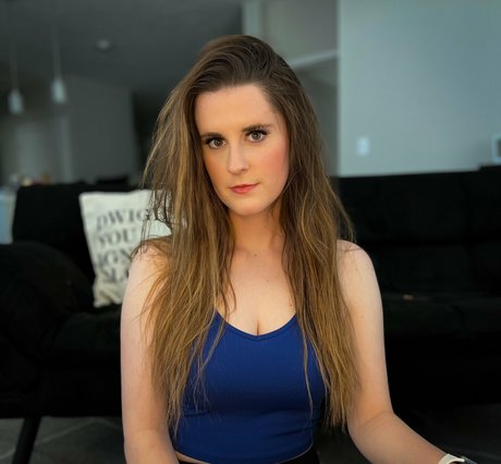 große titten reiten nur fans sexy erwachsene bild