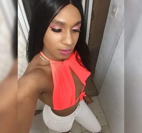 ebenholz top onlyfans kunst sex bilder