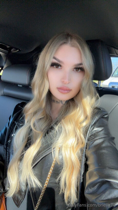 monsterschwanz-onlyfans hd nackt archiv