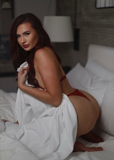 xoxomadisonmontgomery perfekte hübsche galerien