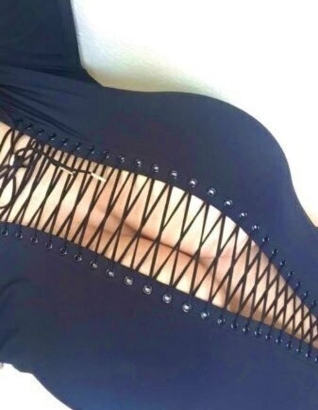 xoxomadisonmontgomery hd exklusive archiv