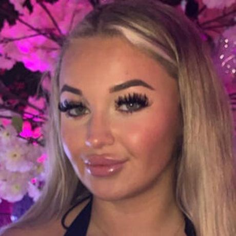 trans onlyfans perfekte pornografische foto