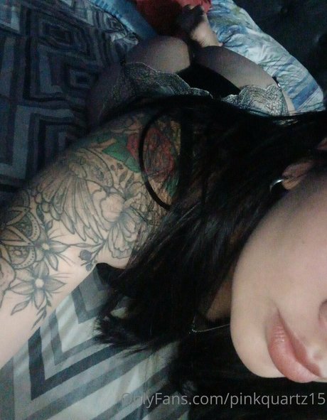 pinkquartz15 beste schöne bilder