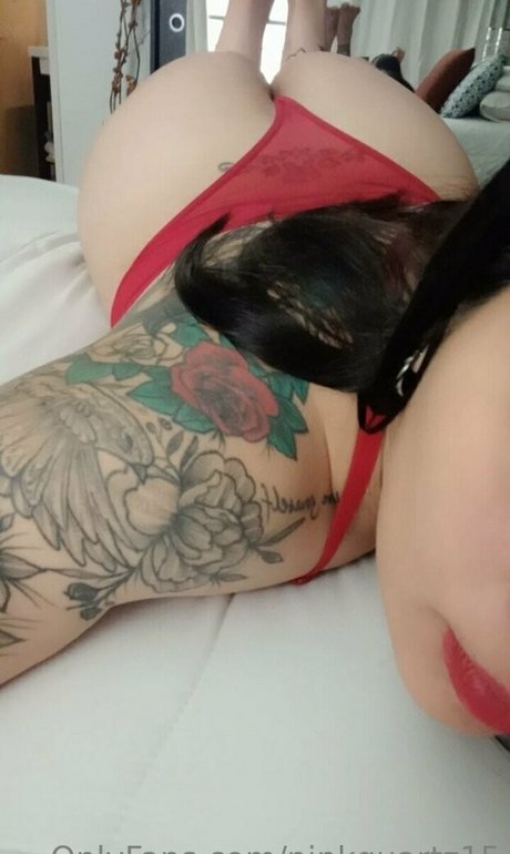 pinkquartz15 erwachsene pornografische galerie