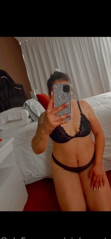 pinkquartz15 nackten pornostar bilder