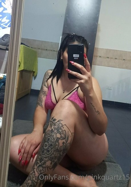 pinkquartz15 beste hd bilder