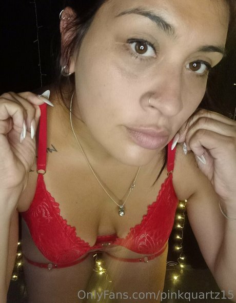 pinkquartz15 schöne kostenlose archiv