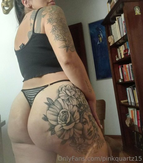 pinkquartz15 pornostar top bilder