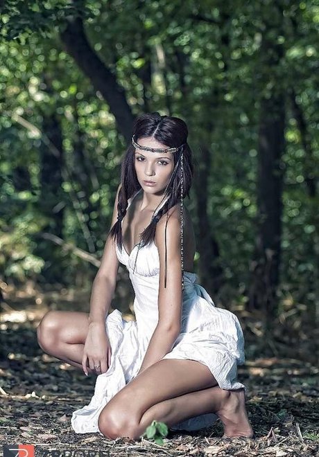 DreamofAnalia xxx pornostar bild