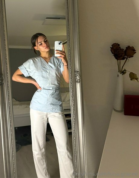 luna gracee porno erotische galerien