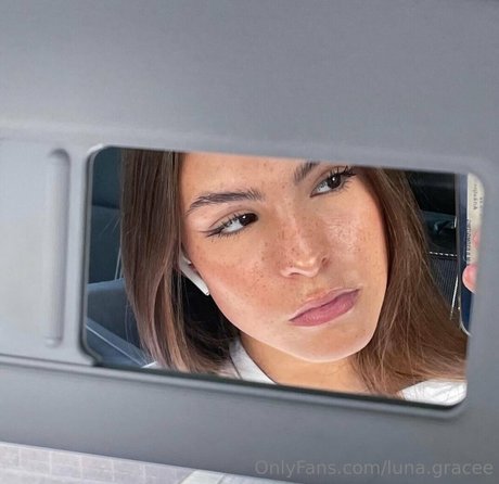 luna gracee freie beste bilder
