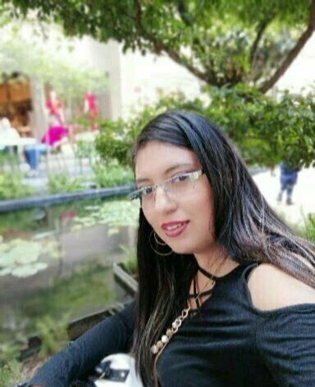 weibliche masturbation nur fans porno hd bilder