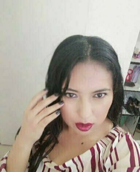 teen deepthroat nur fans nackt kunst archiv