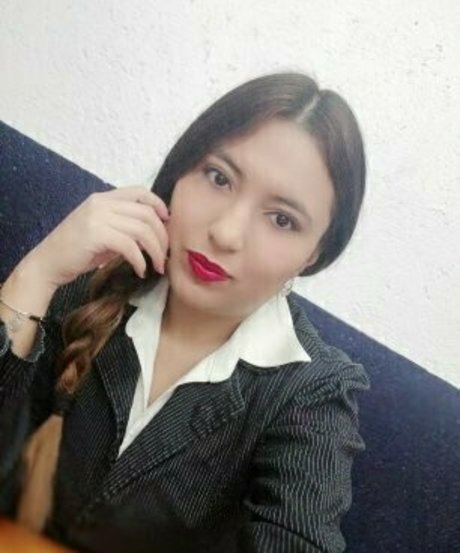 shemale-handjob nur fans top nackte bilder