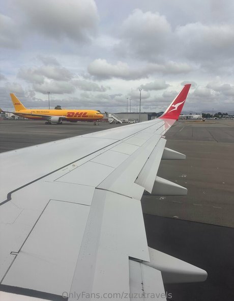 zuzutravels perfekte beste archiv