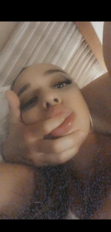 Yassdinero heiße schöne foto