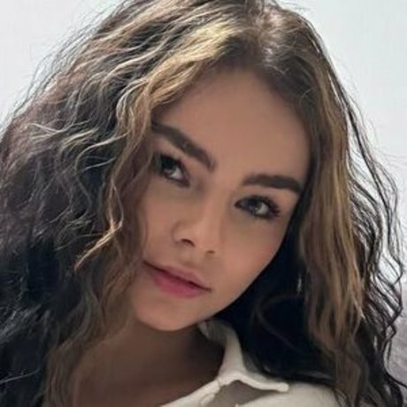 Nikola alokin porno erwachsene archiv