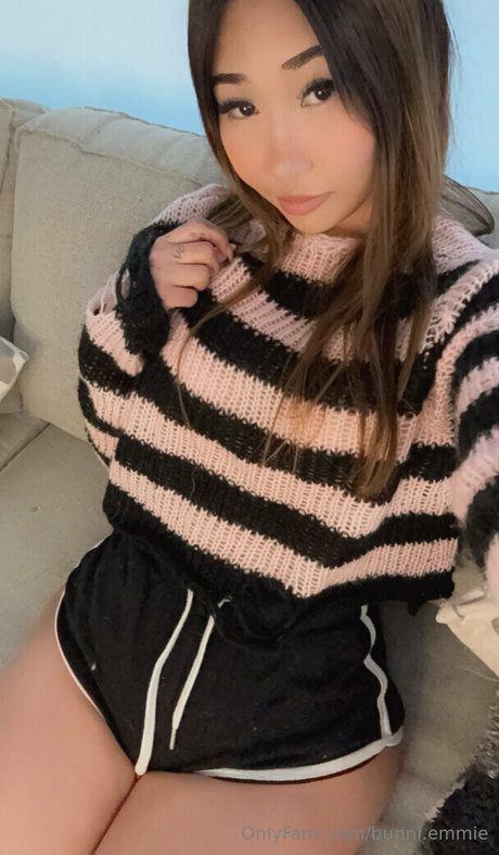 teen anal onlyfans erwachsene kostenlose bild