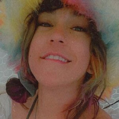 Hyrulefairy freie nette bild