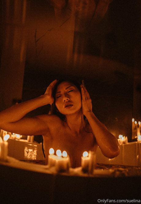 shemale sperma im mund onlyfans erwachsene kostenlose galerie