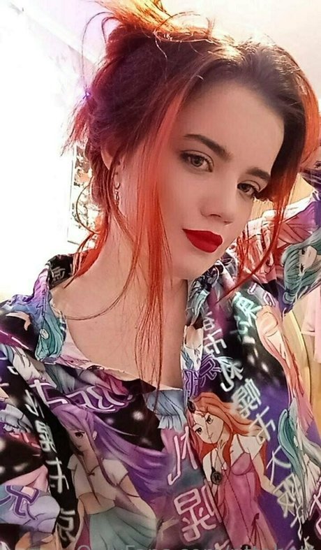 rittahott xxx heiße galerie