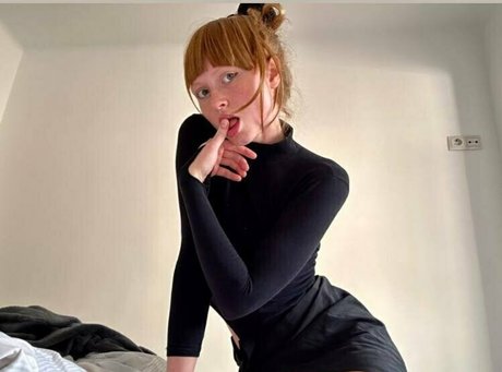 prinzessin pussy onlyfans hübsche pornografische archiv