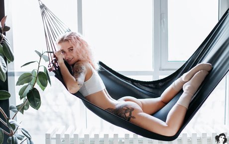 pollypolly kunst porno bild